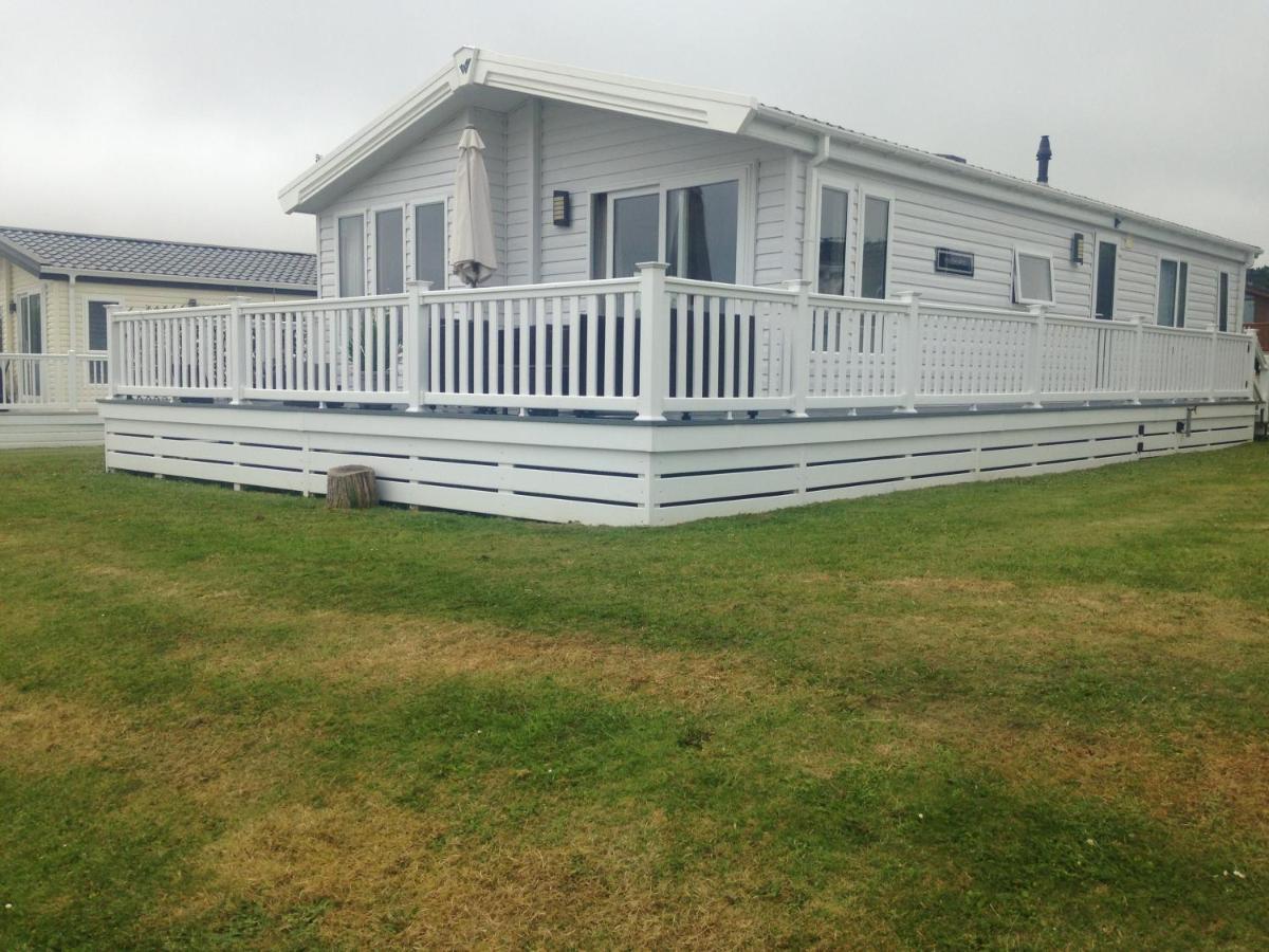 4 Signature Cove Thorness Bay Thorness Lane Isle Of Wight Po31 8nj * Cowes (Isle of Wight)